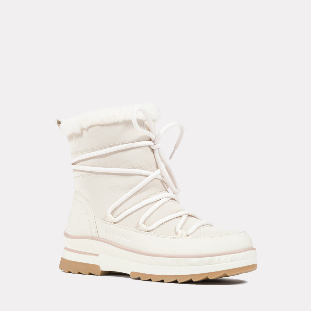 #couleur_off white
