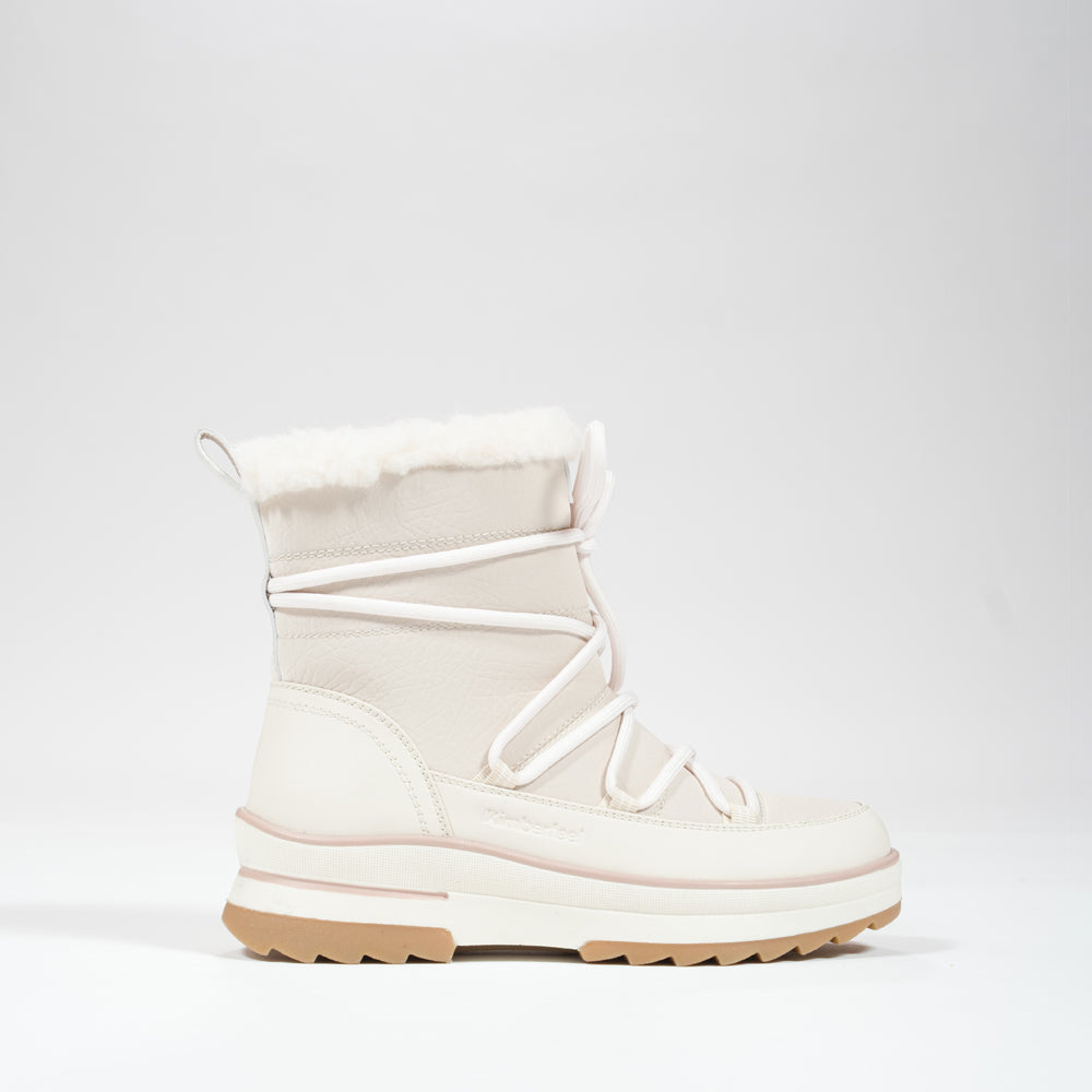 #couleur_off white