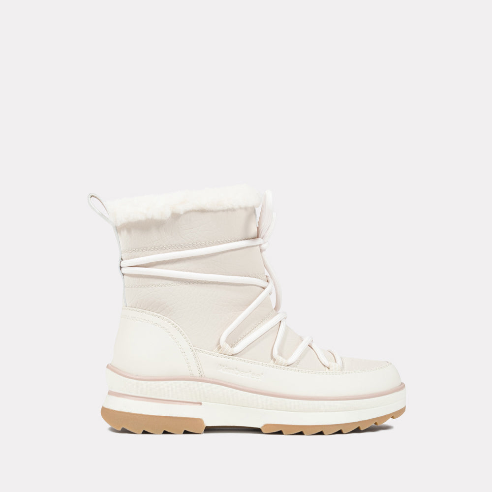 #couleur_off white