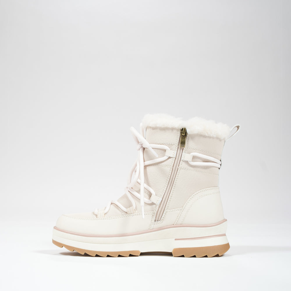#couleur_off white