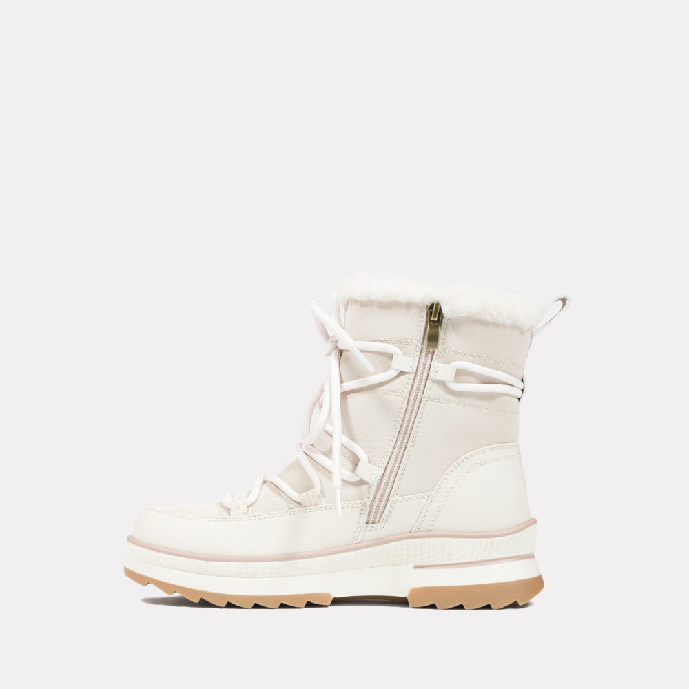#couleur_off white