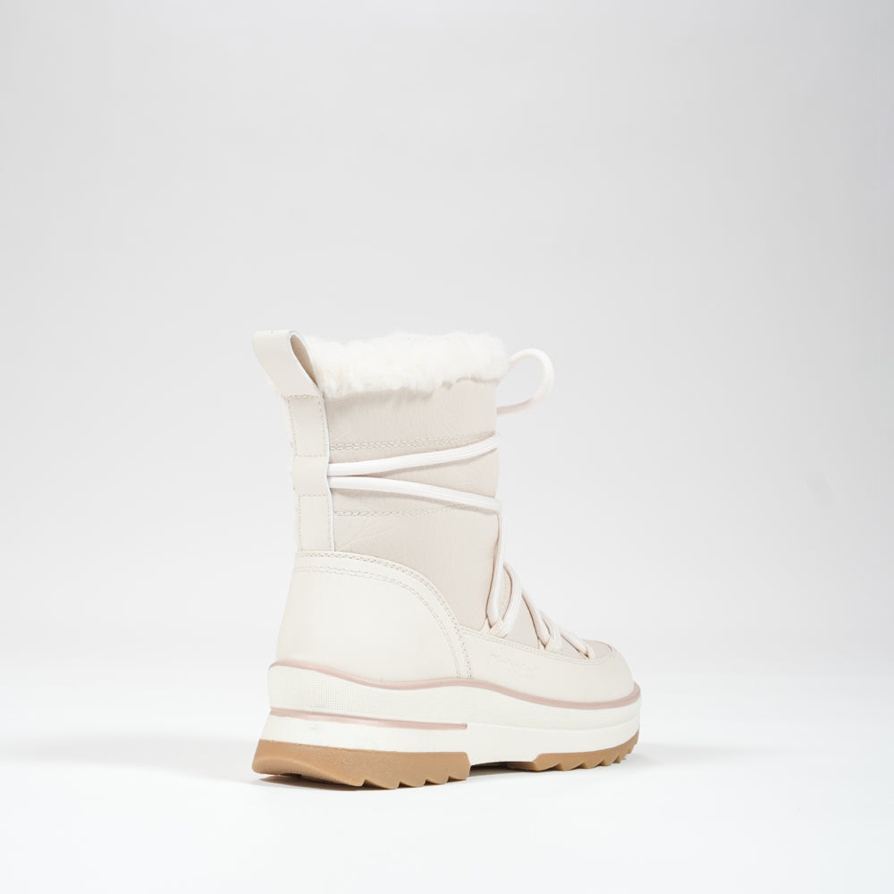 #couleur_off white