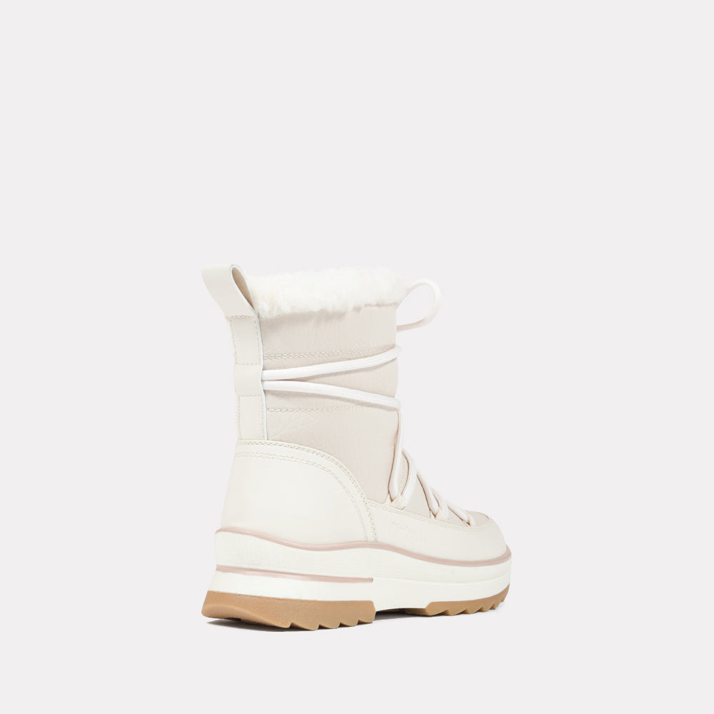 #couleur_off white
