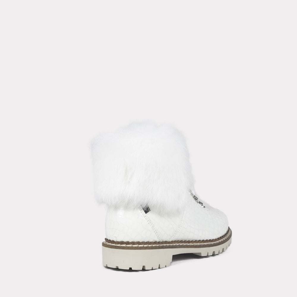 #couleur_croco blanc