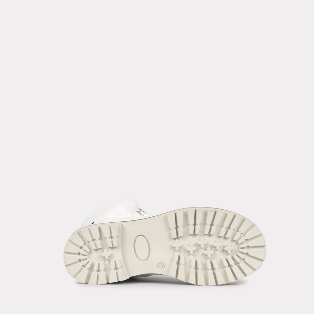 #couleur_croco blanc