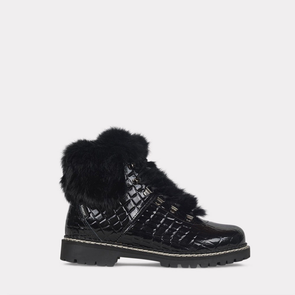 #couleur_croco noir