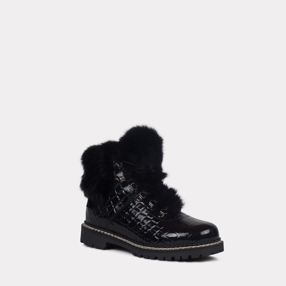 #couleur_croco noir