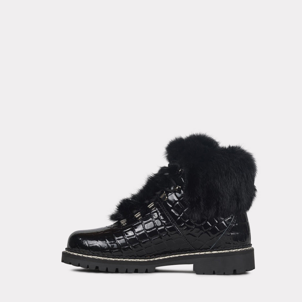 #couleur_croco noir