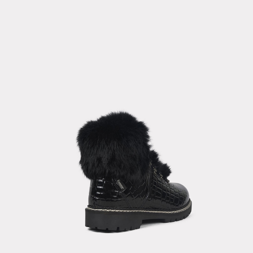 #couleur_croco noir
