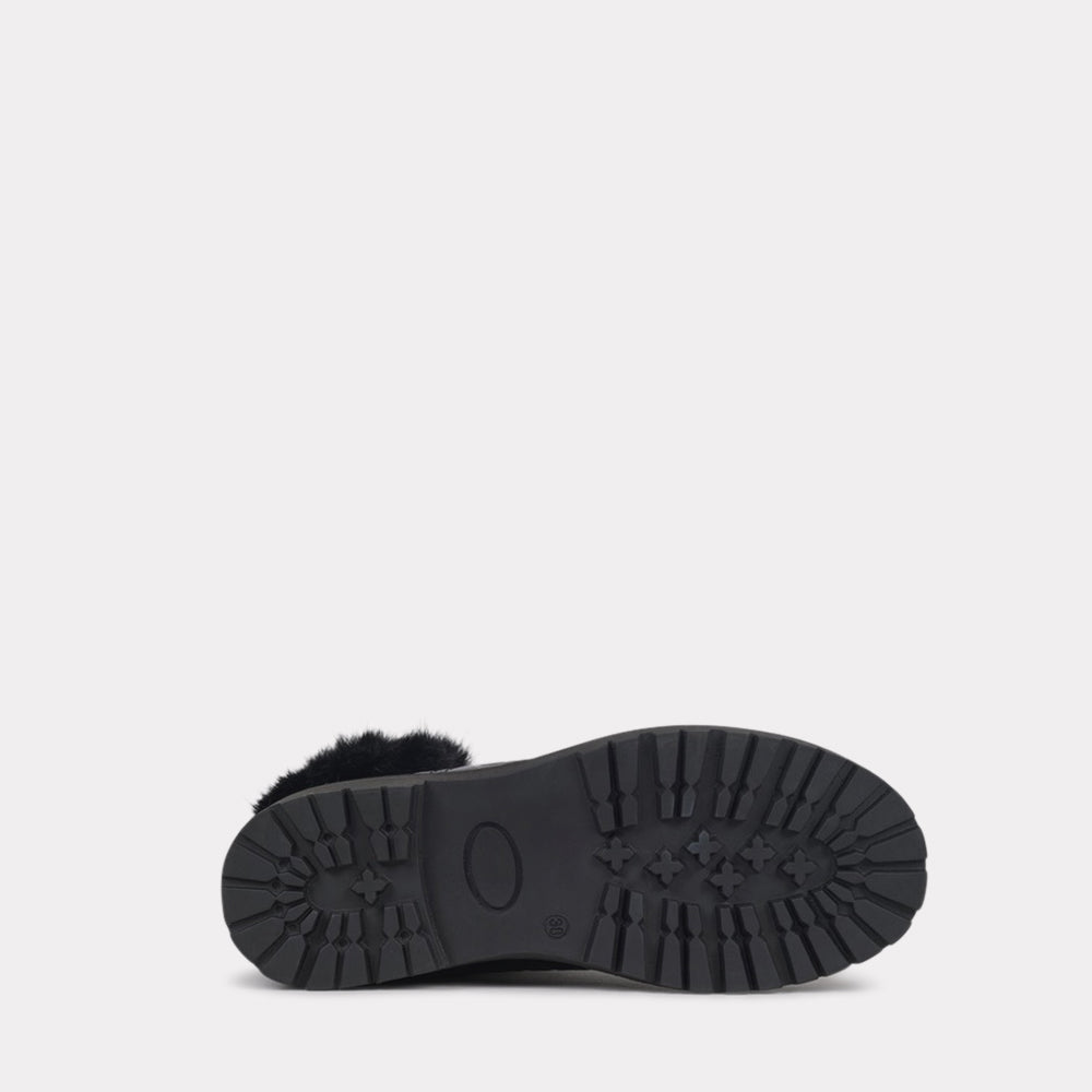 #couleur_croco noir