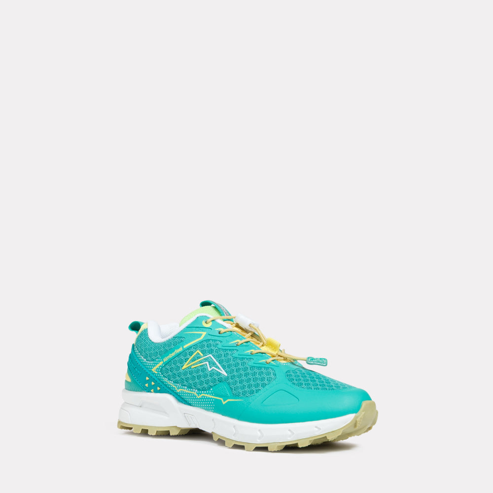 #couleur_turquoise