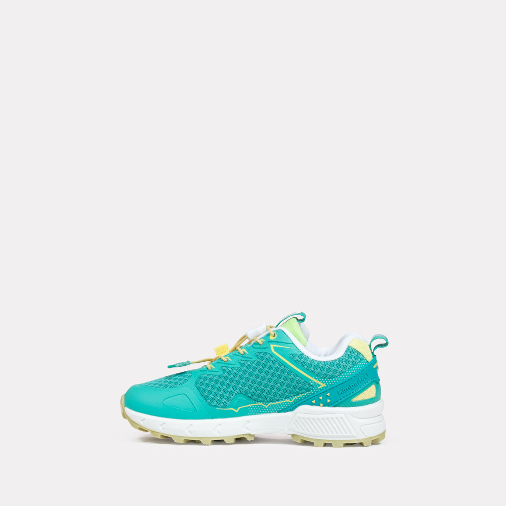 #couleur_turquoise