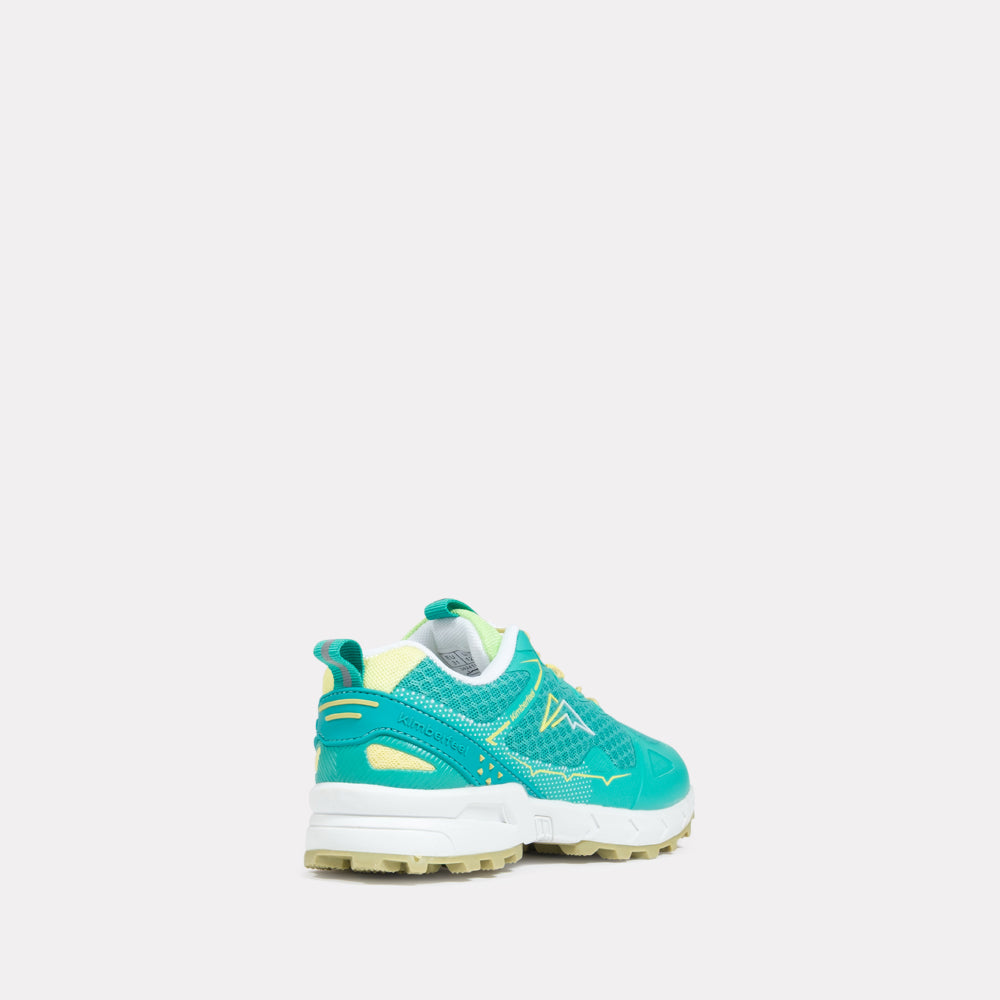 #couleur_turquoise