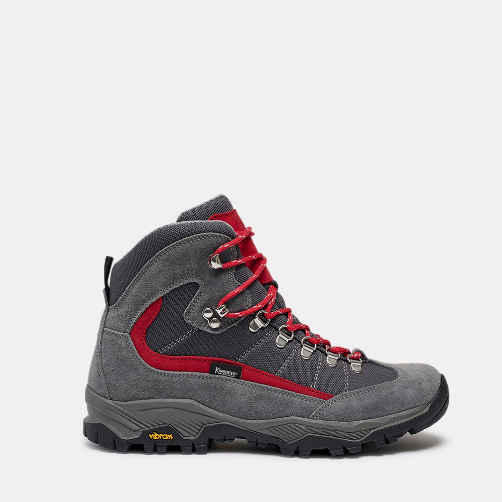 Kimberfeel Denali Kimberfeel Scarpe Trekking Recensioni Scarpe