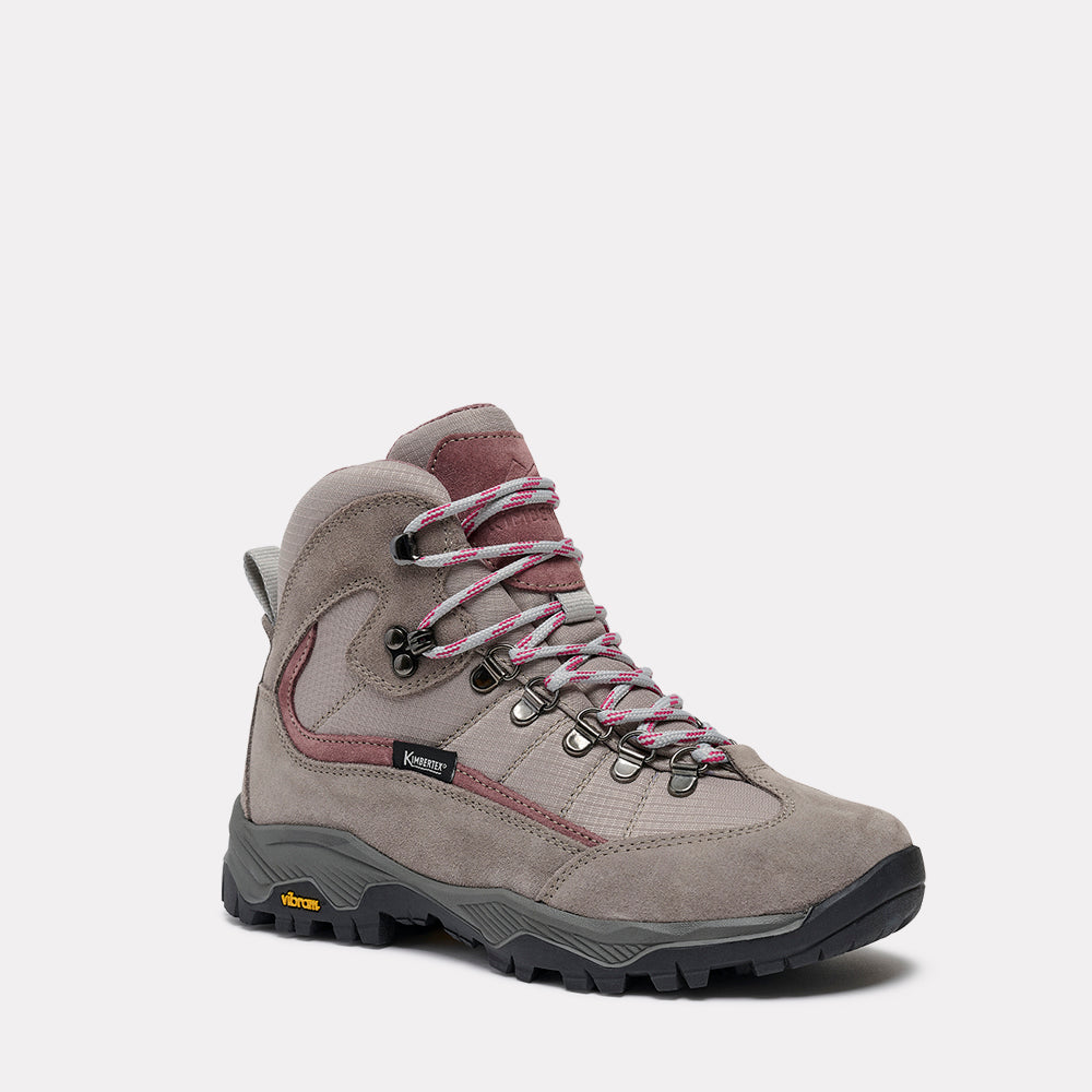 DENALI hiking shoes KIMBERFEEL - Main Image