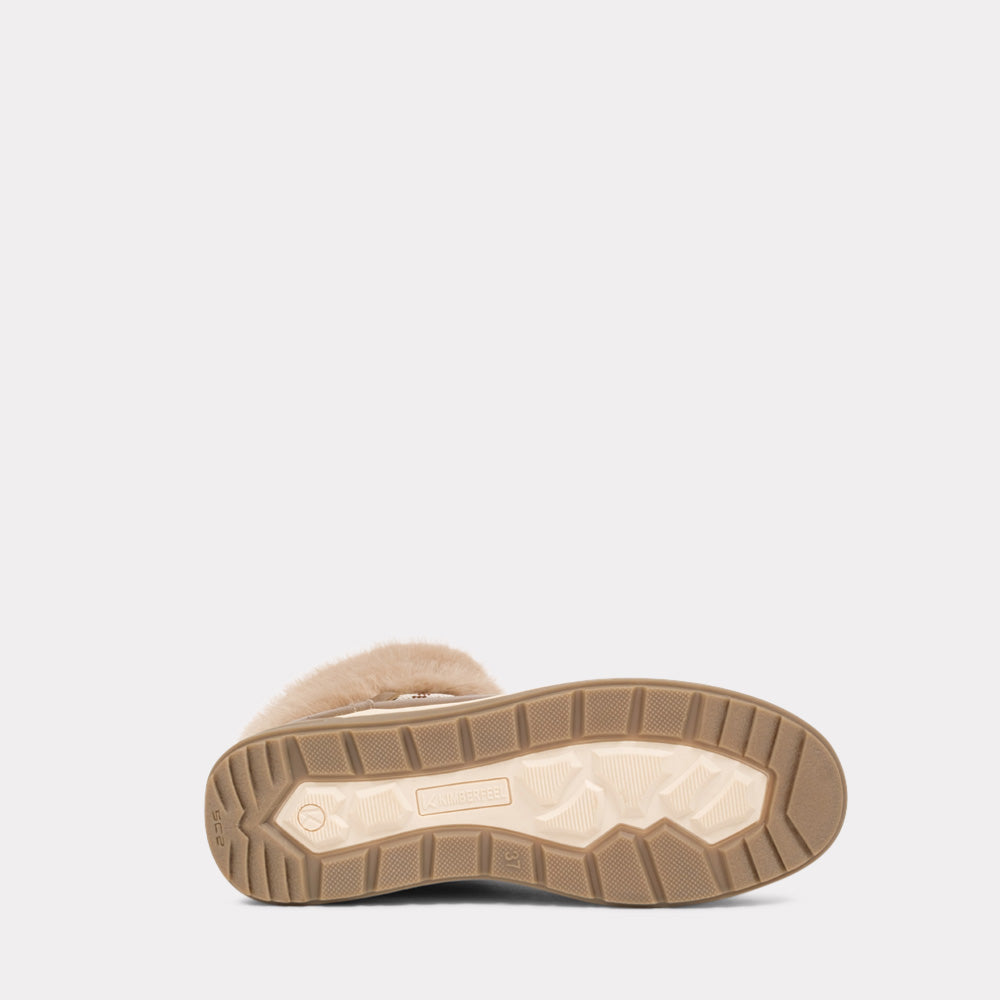 #couleur_beige marbré