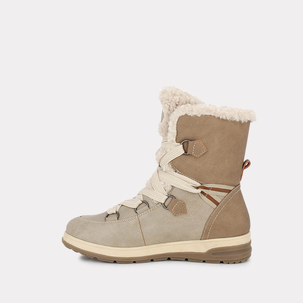 #couleur_beige clair