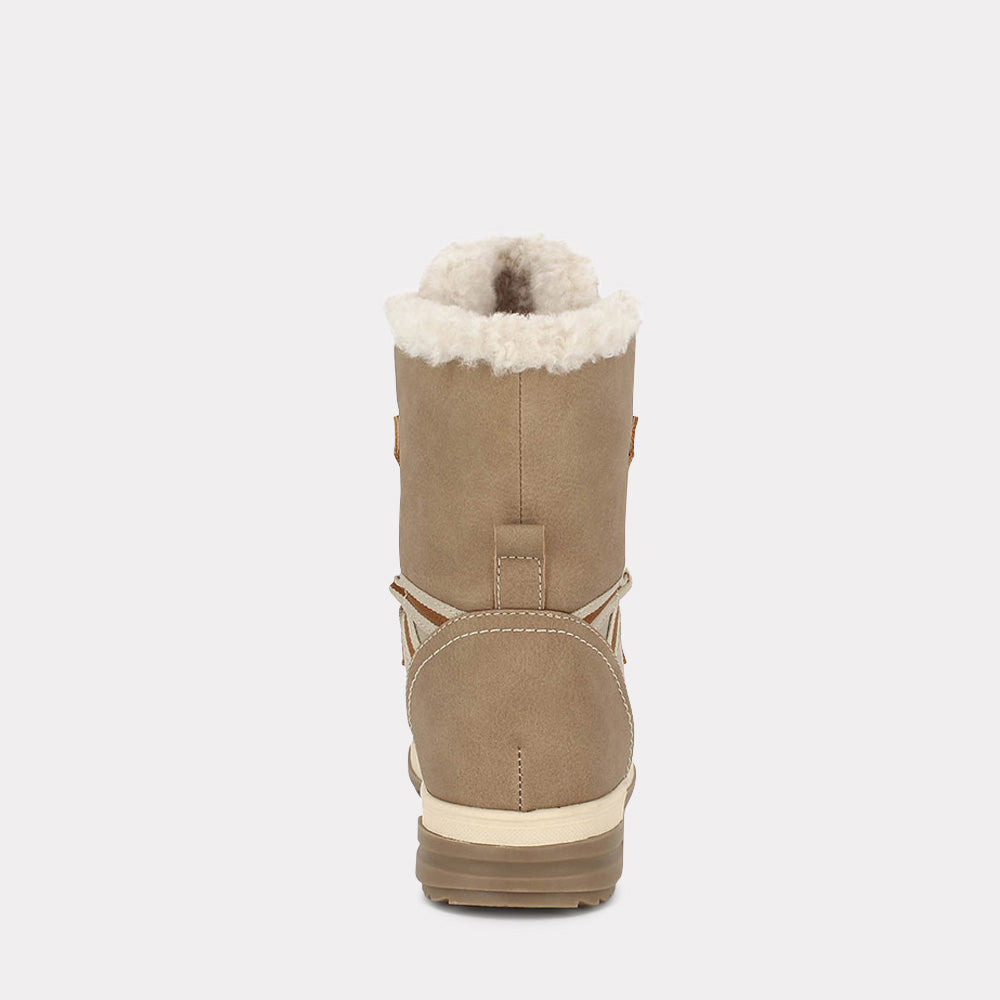 #couleur_beige clair