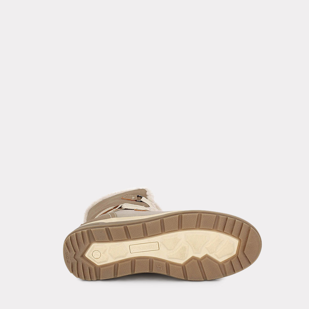 #couleur_beige clair