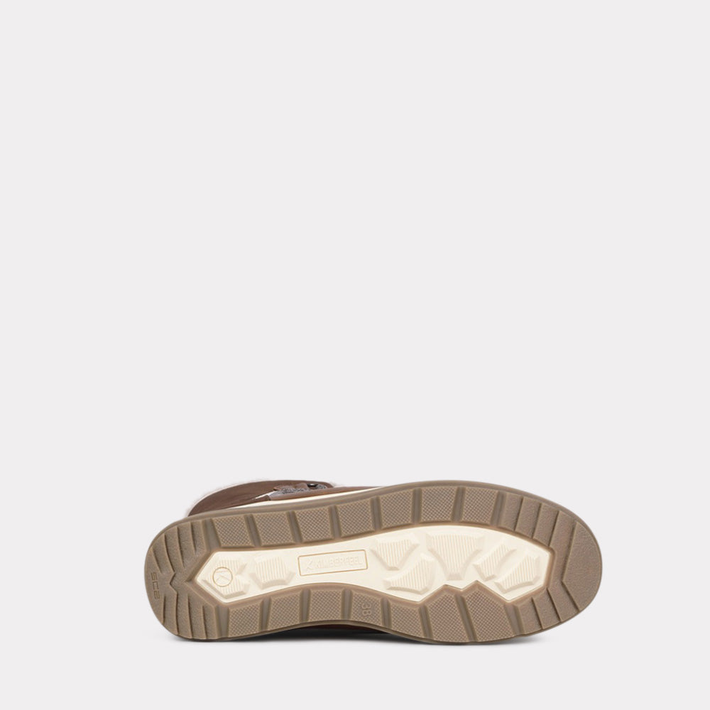 #couleur_camel