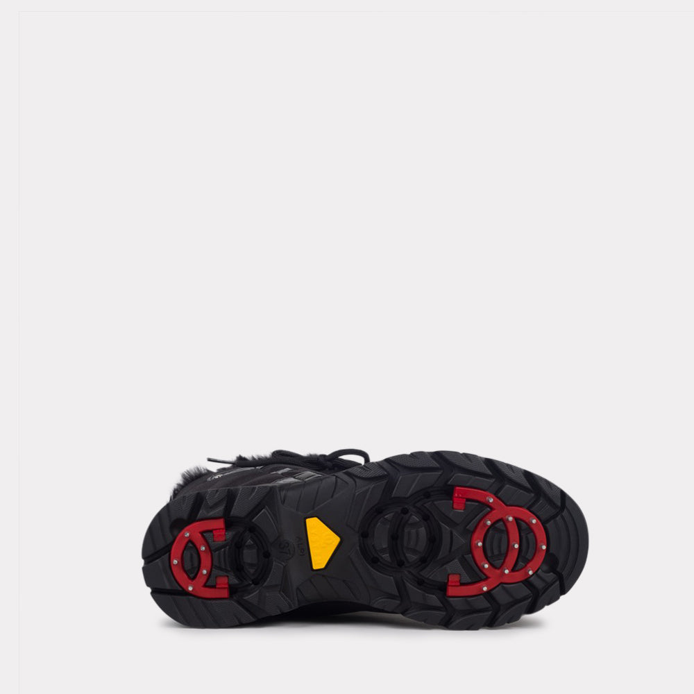 #couleur_python noir