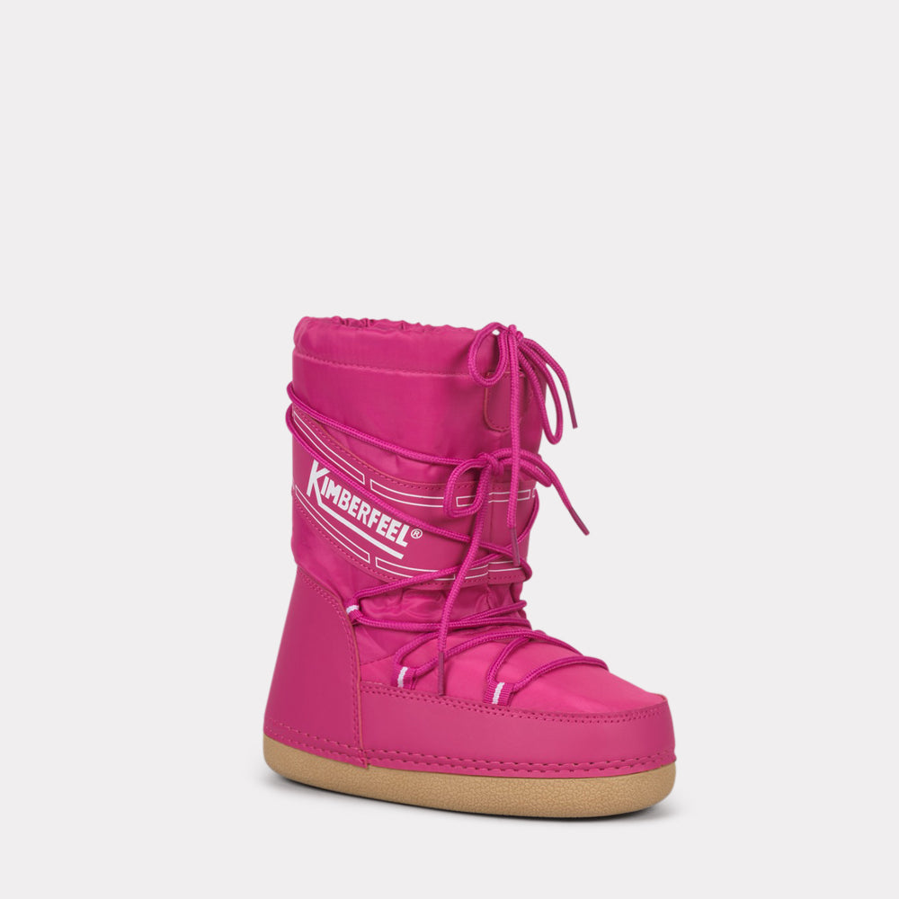 #couleur_fushia