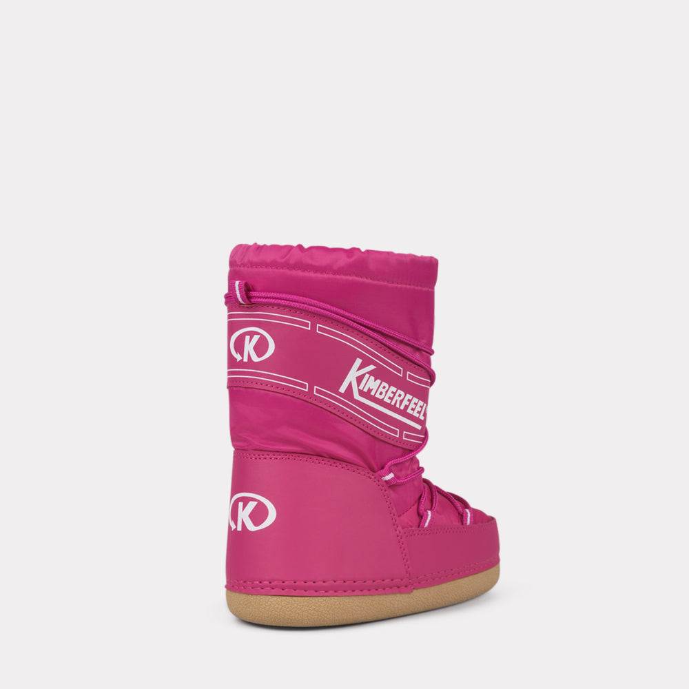 #couleur_fushia