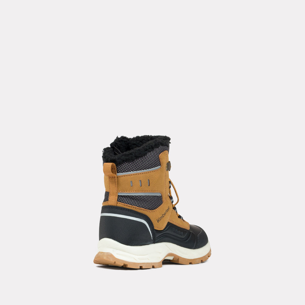 #couleur_camel