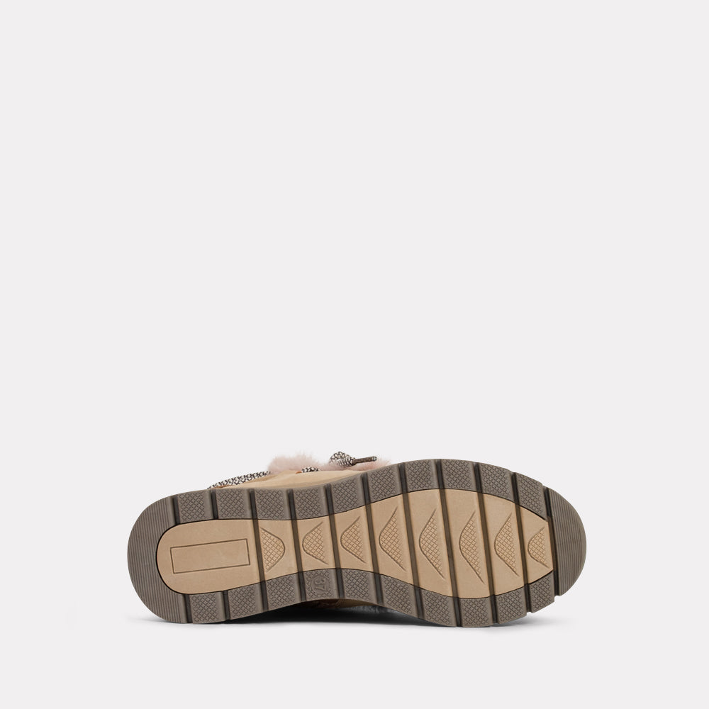 #couleur_beige