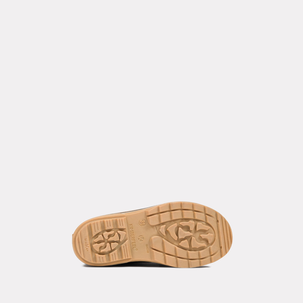 #couleur_camel
