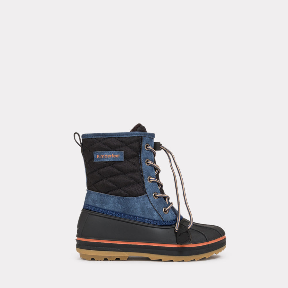 #couleur_denim