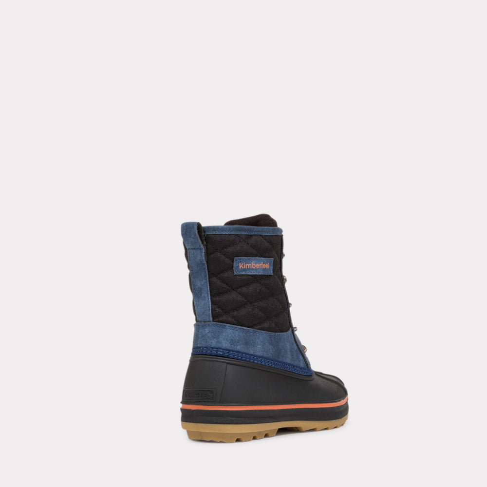 #couleur_denim