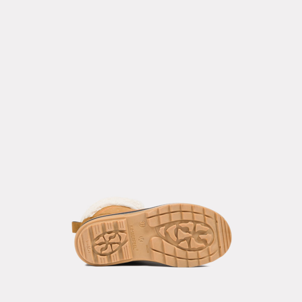#couleur_camel
