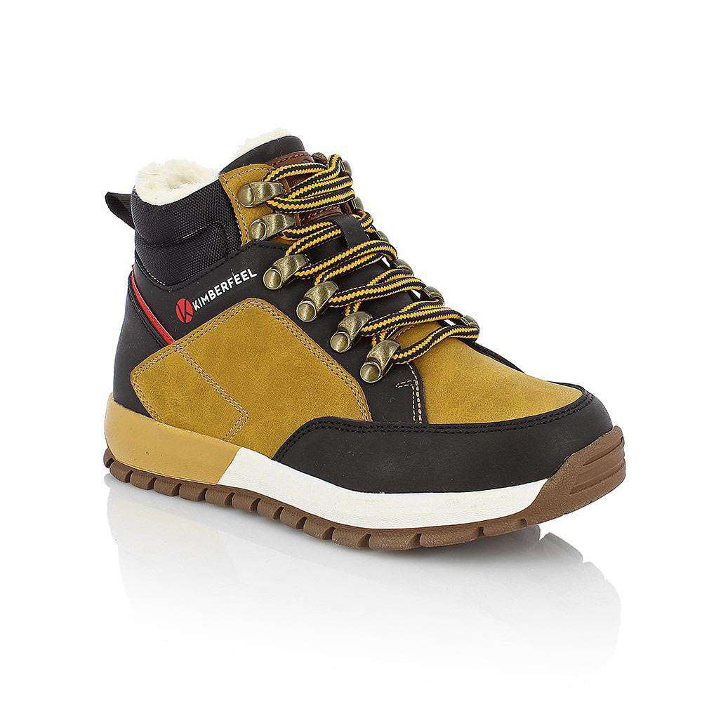 #couleur_camel