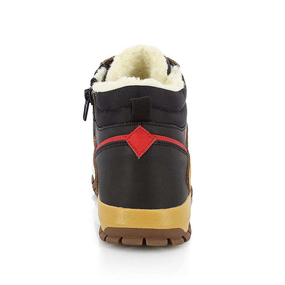 #couleur_camel