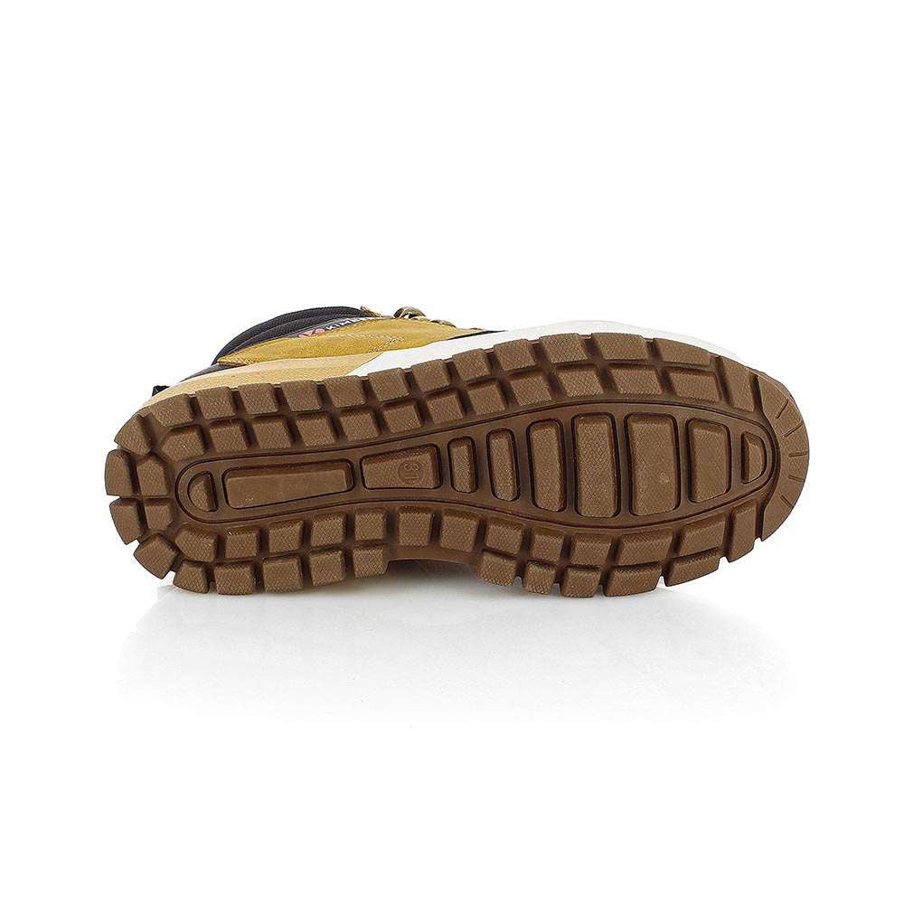 #couleur_camel