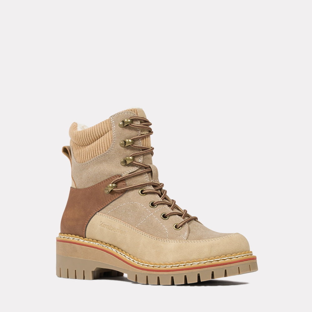 #couleur_beige