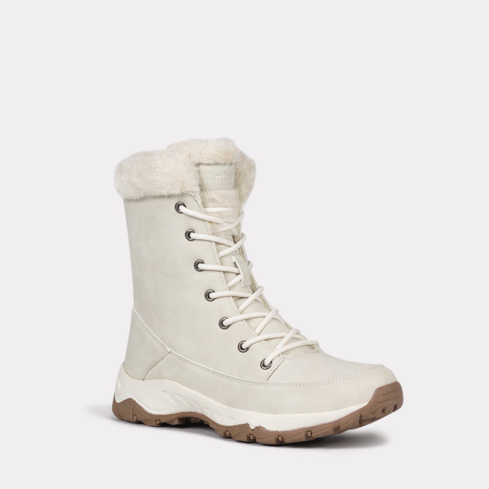 #couleur_off white