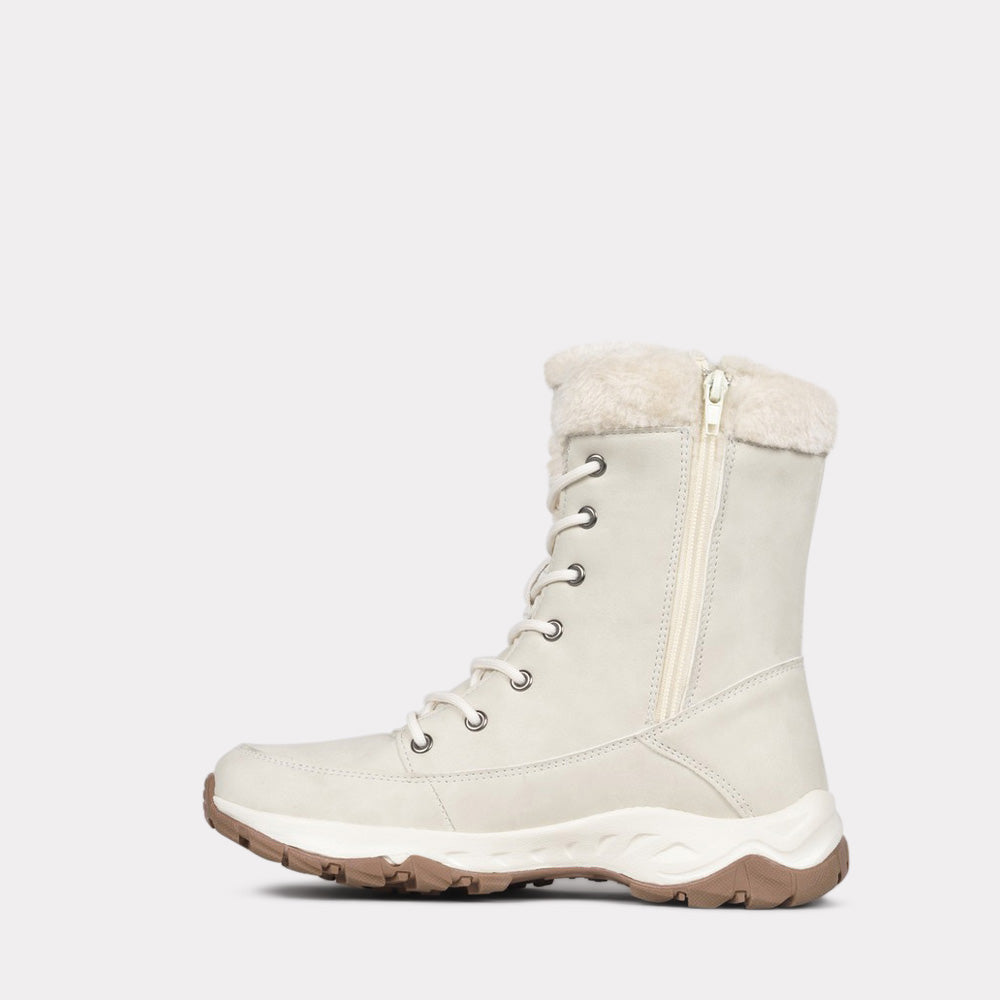 #couleur_off white