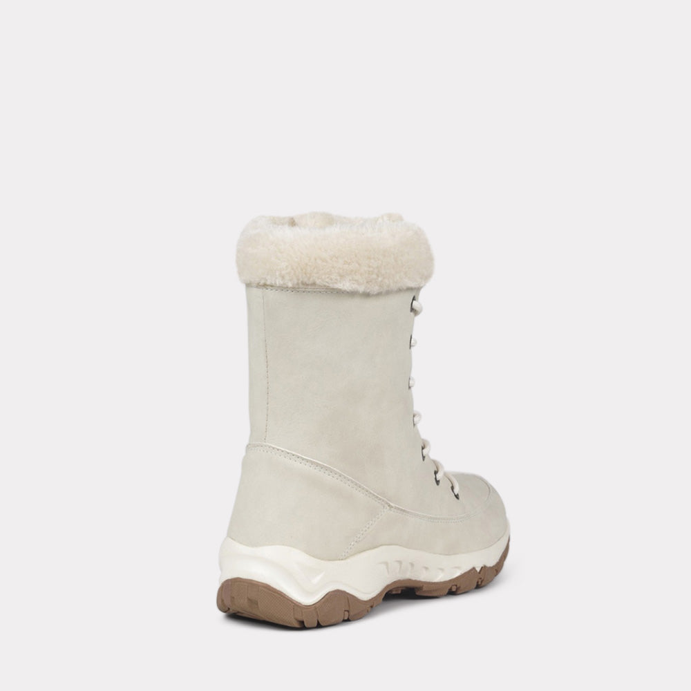 #couleur_off white