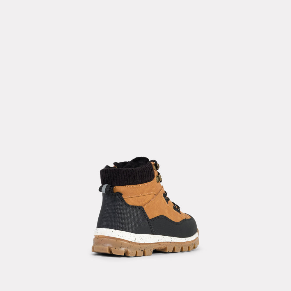 #couleur_camel