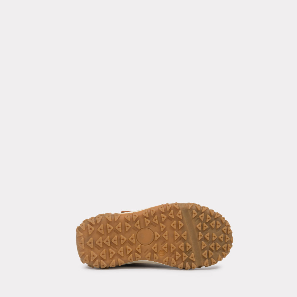 #couleur_camel
