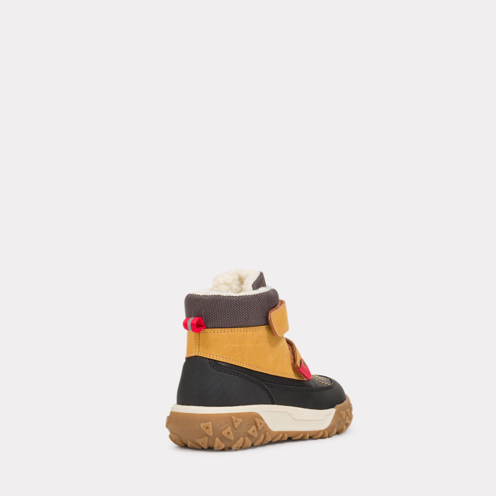 #couleur_camel