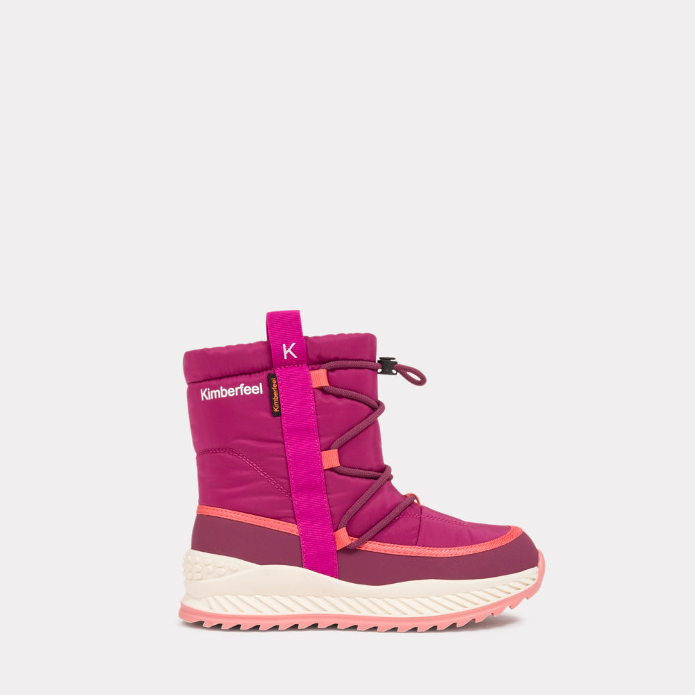 #couleur_fushia