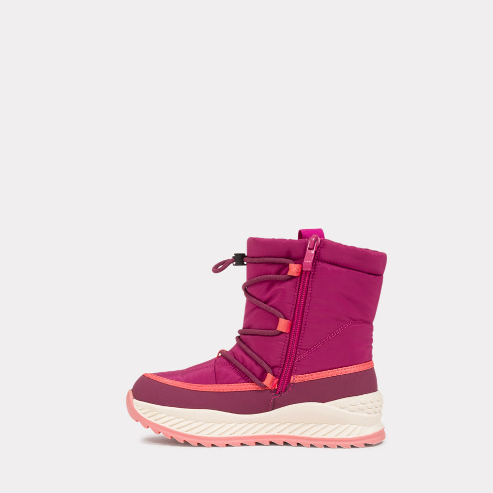 #couleur_fushia