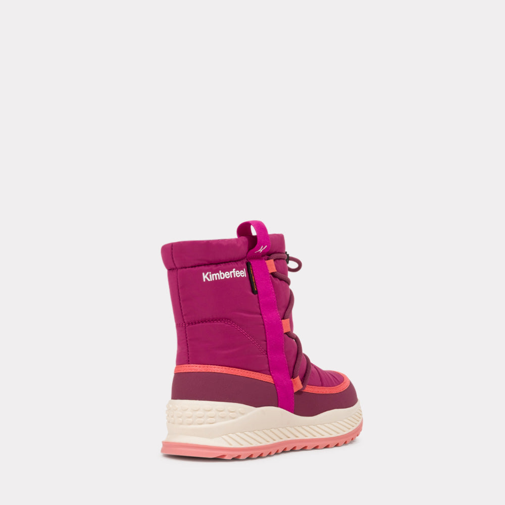 #couleur_fushia