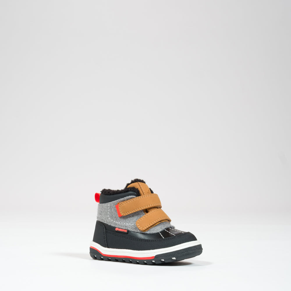 #couleur_anthracite