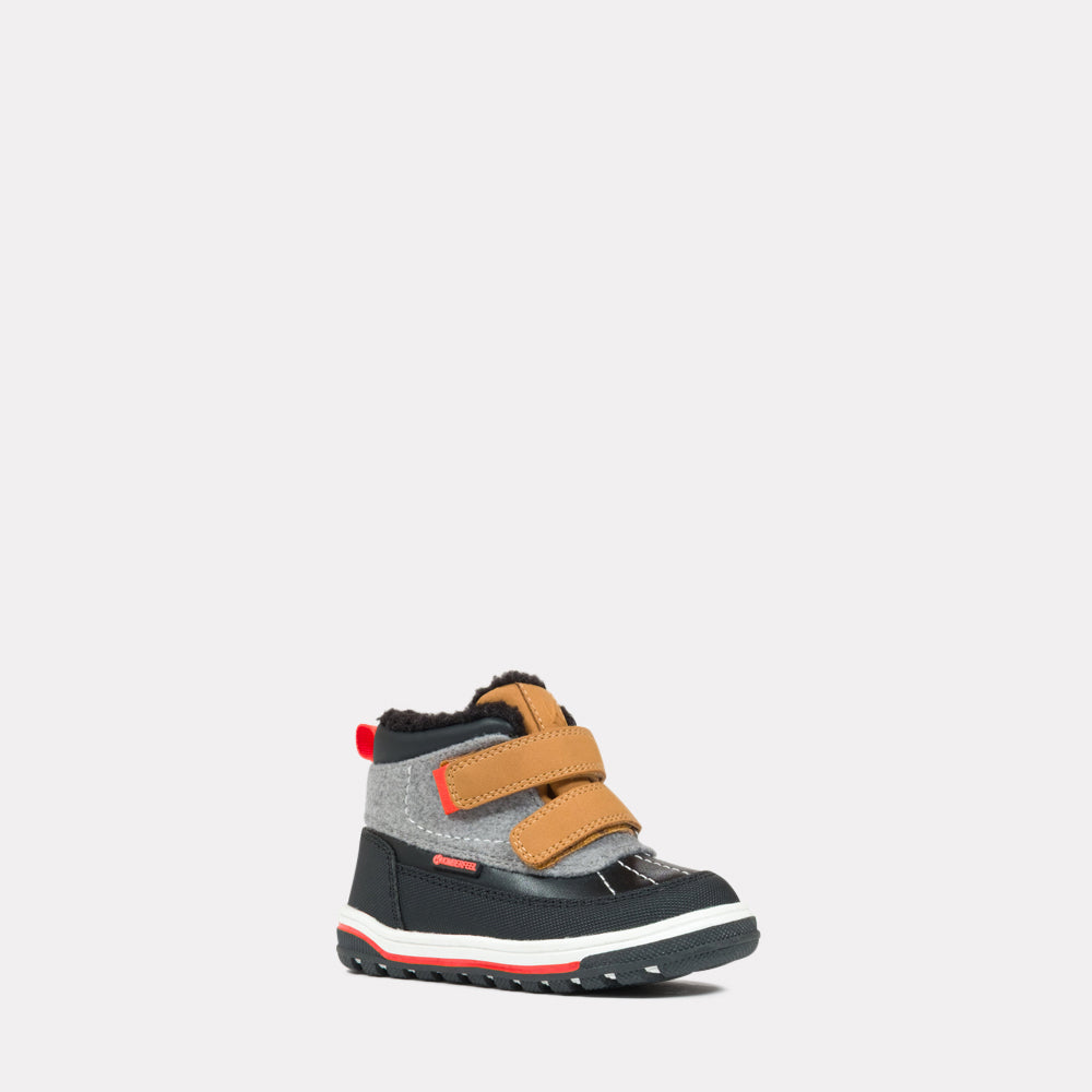 #couleur_anthracite