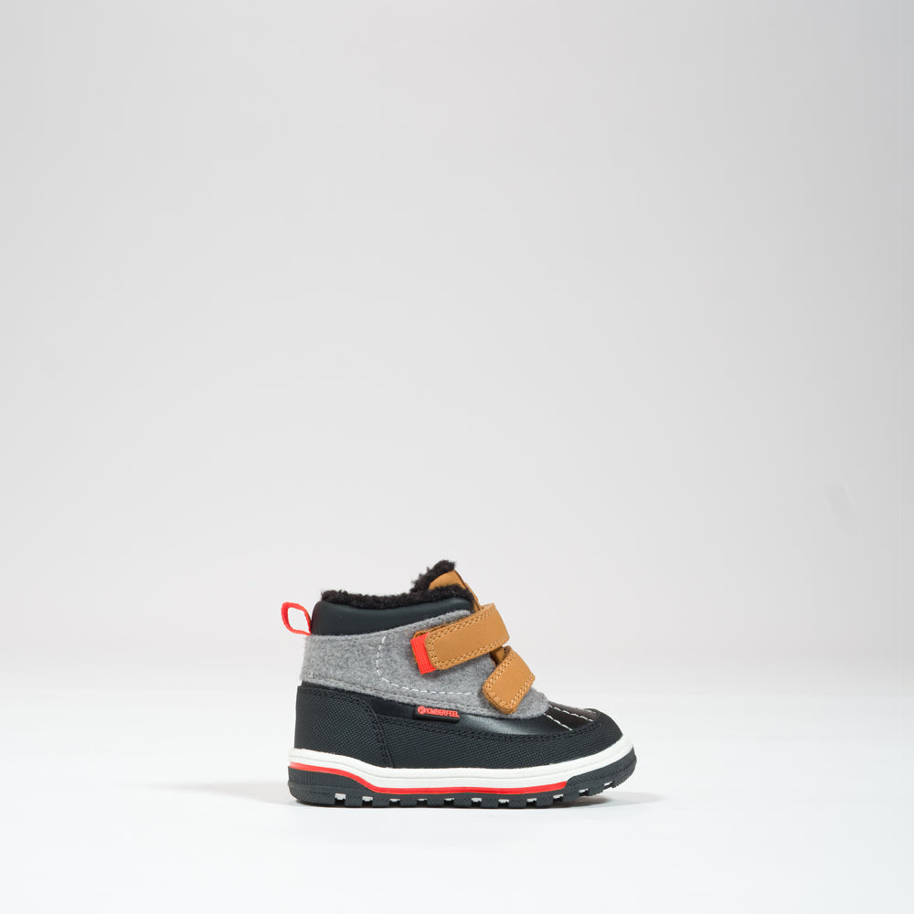 #couleur_anthracite