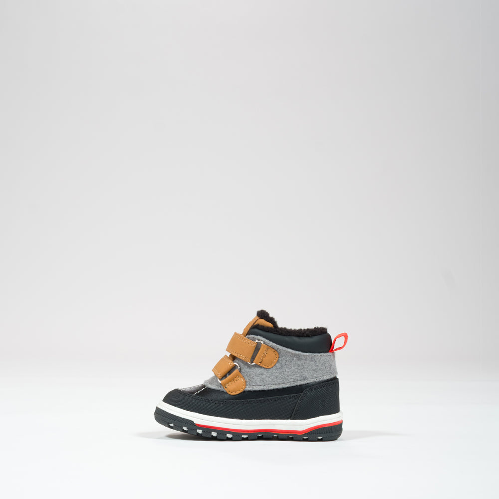 #couleur_anthracite